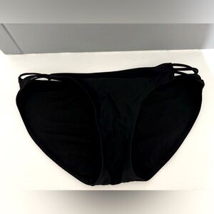 Shade & shore bikini bottom